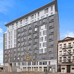 Porta Architecture - photo 1