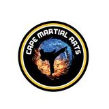 Cape Martial Arts - Martial Arts in Cape Girardeau