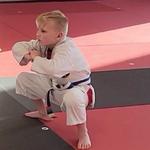 Cape Martial Arts - photo 2