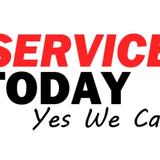 Service Today Plumber Illawong - Plumbing in Illawong