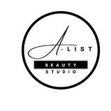  A-List Nails & Beauty Studio Orlando  - Nail Salons in Orlando