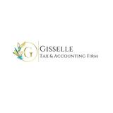 Gisselle Tax & Accounting Firm (GTAFirm)