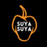SUYA SUYA West African Grill - Food in Bala Cynwyd