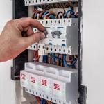 Swift Emergency Electricians - photo 1