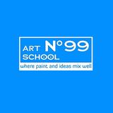 Art School 99 - Educational Services in Somerville