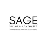 SAGE Living & Homewares - Home Organization in Tanunda