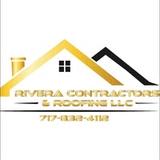 Rivera Contractors & Roofing LLC - Business Financing in New Oxford