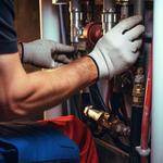 HVAC Miami Beach - photo 1