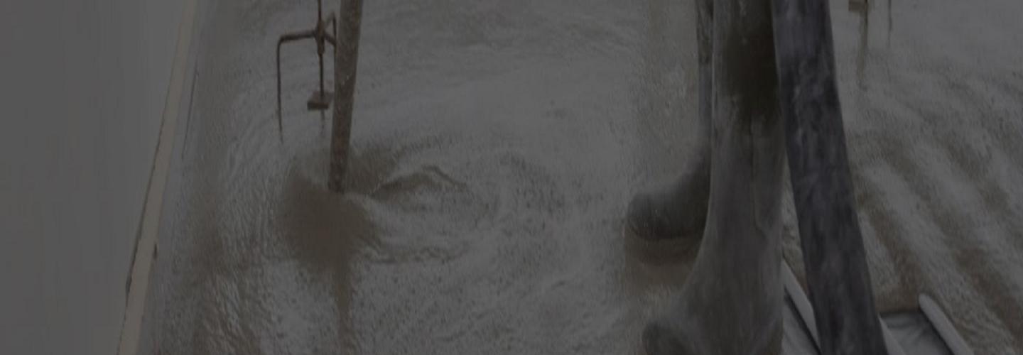 UK Screeds Ltd cover photo