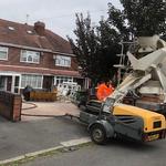 UK Screeds Ltd - photo 1