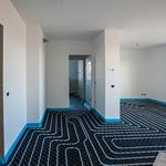 UK Screeds Ltd - photo 3