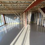 UK Screeds Ltd - photo 5