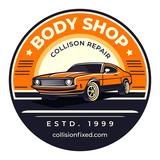 The Body Shop Collision Repair - Automotive in Los Angeles
