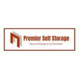 Premier Self Storage LLC - Self Storage in Greenfield