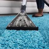 cleaning - Carpet Cleaning in Wollongong