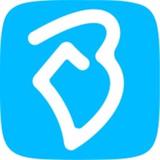 BluKyte - Travel Services in Eastvale