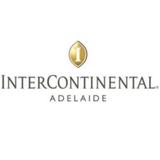 Intercontinental Adelaide - Hotels in Adelaide