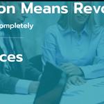 Elevate Real Estate Solutions - photo 1