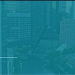 Elevate Real Estate Solutions - photo 2