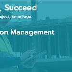 Elevate Real Estate Solutions - photo 3