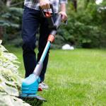 Landscaping Sandy Springs - photo 1