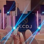 KCDJ Warrington - photo 1