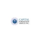 Capital Formation Group, LLC - Financial Planning in Wellesley
