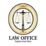 Leanne Tromp - Health & Medical in Linden