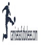 camisetasfutboleses.com - Professional Services in Madrid