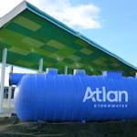 Atlan Stormwater | Complete Stormwater Systems Adelaide - photo 1