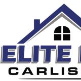 Elite Roofing Carlisle | Roof Repairs in Cumbria - Roofing in Carlisle