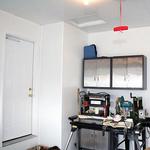 Duramax PVC Panels - photo 1