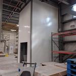 Duramax PVC Panels - photo 2