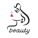 Ayesha beautician Services - Beauty & Spas in Juneau