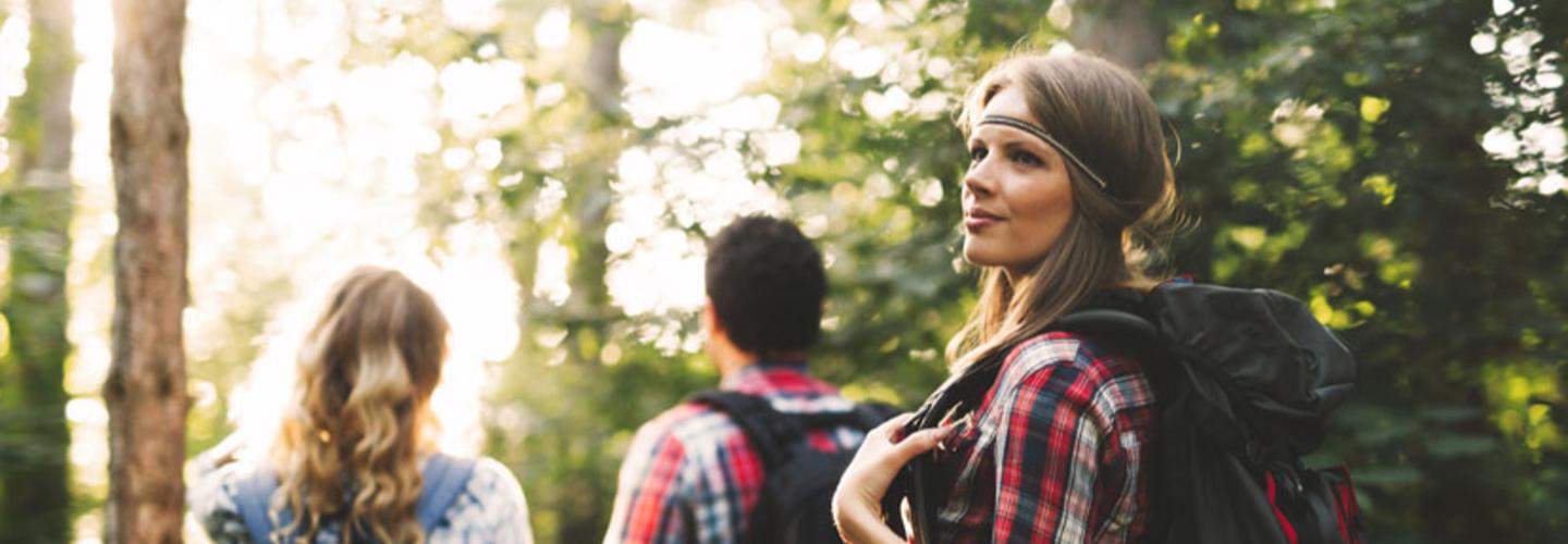 Pacific Seed Bank cover photo