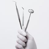 Quality Dental Care - Dentists in Branchburg