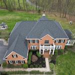 Moonshot Roofing - photo 1