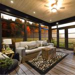 Eastern Sunrooms - photo 1