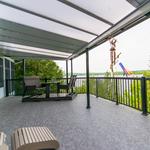 Eastern Sunrooms - photo 2