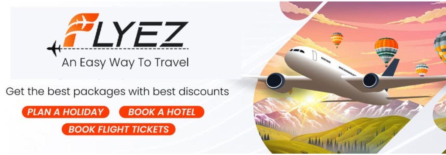 flyez.ai cover photo