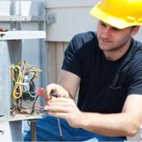HVAC Newport Beach - Air Conditioning in Newport Beach