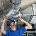 HVAC Newport Beach - photo 1