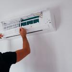 HVAC Newport Beach - photo 2