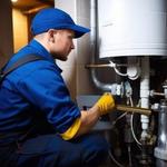 HVAC Newport Beach - photo 3