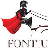 Pontius Collision, Inc. - Automotive in Los Angeles