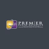 Premier Dental Esthetics | Dentist Arcadia - Dentists in Arcadia