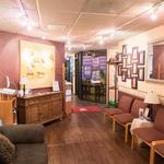 Premier Dental Esthetics | Dentist Arcadia - photo 1