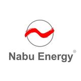Nabu Energy - Home Energy Auditors in Newark