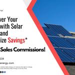 Nabu Energy - photo 3