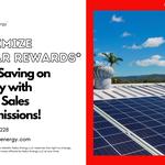 Nabu Energy - photo 4